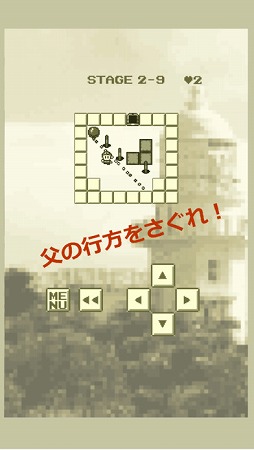 �졼���������ѡ�