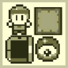 �ѥå�����