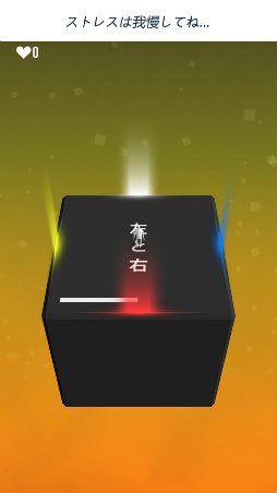 Not Not - ƬǾ�ѵץ�����