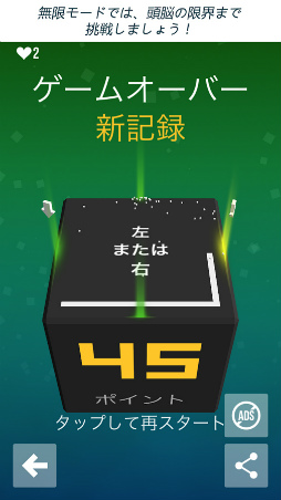 Not Not - ƬǾ�ѵץ�����