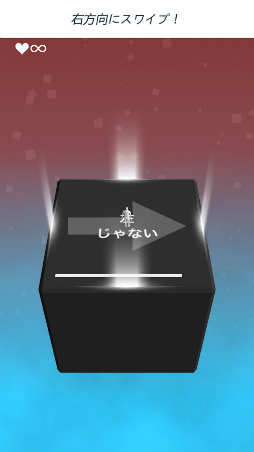 Not Not - ƬǾ�ѵץ�����