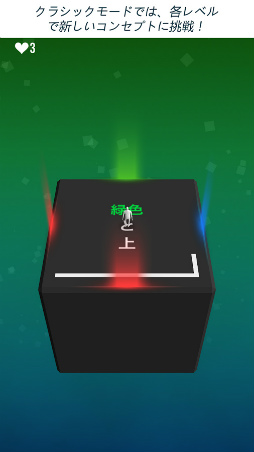 Not Not - ƬǾ�ѵץ�����