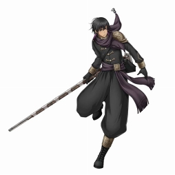 ꡼ No.002 | ƻΡסӥʸŽƥ롼ס֥ޥפо졣CVϾͧ󡤻ܰĤ󡤸 ô