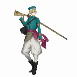 ꡼ No.003 | ƻΡסӥʸŽƥ롼ס֥ޥפо졣CVϾͧ󡤻ܰĤ󡤸 ô