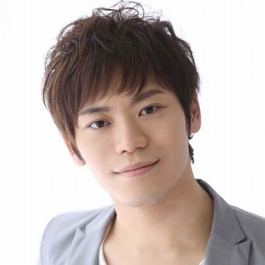 ꡼ No.005 | ƻΡסӥʸŽƥ롼ס֥ޥפо졣CVϾͧ󡤻ܰĤ󡤸 ô