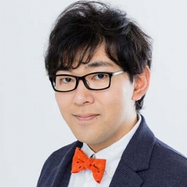 ꡼ No.007 | ƻΡסӥʸŽƥ롼ס֥ޥפо졣CVϾͧ󡤻ܰĤ󡤸 ô