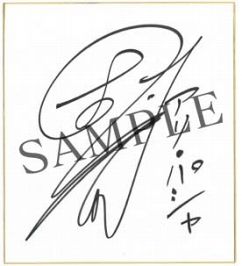 ꡼ No.008 | ƻΡסӥʸŽƥ롼ס֥ޥפо졣CVϾͧ󡤻ܰĤ󡤸 ô