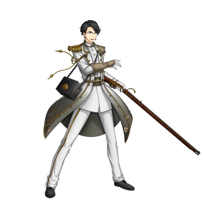 ꡼ No.003 | ƻΡפλϿԿ5ͤˡ߸ƣ礵󤬥ܥ̳뿷ʸŽƥ롼סοءפξ餫