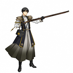 ���������꡼ No.002�Υ���ͥ������ / ����ƻΡפλ�����Ͽ�Կ���5���ͤ����ˡ��߸�������ƣ�������礵�󤬥ܥ�����̳��뿷���ʸŽƥ��롼�ס����οءפξ������餫��