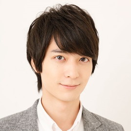 ���������꡼ No.007�Υ���ͥ������ / ����ƻΡפλ�����Ͽ�Կ���5���ͤ����ˡ��߸�������ƣ�������礵�󤬥ܥ�����̳��뿷���ʸŽƥ��롼�ס����οءפξ������餫��