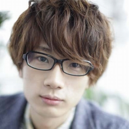 画像ギャラリー No.005のサムネイル画像 / 「千銃士」,事前登録者数10万人突破。江口拓也さん,佐藤拓也さんらがボイスを務める新たな古銃グループ「ドイツ統一戦争」が登場