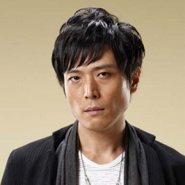 画像ギャラリー No.008のサムネイル画像 / 「千銃士」,事前登録者数10万人突破。江口拓也さん,佐藤拓也さんらがボイスを務める新たな古銃グループ「ドイツ統一戦争」が登場