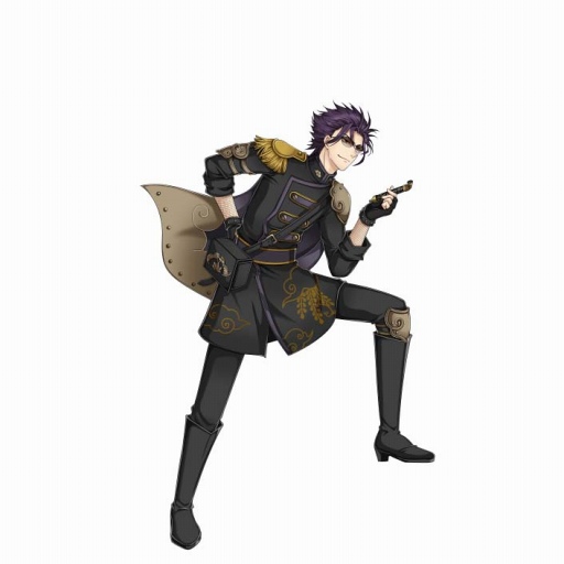 ���������꡼ No.004�Υ���ͥ������ / ����ƻΡס�����ã������餬�餸��Žƥ��롼�סִ�ơפ��о졣����˻�����Ͽ�Կ�20�������ˤ�ǰ���ƥ��롼���̤ο�����PV����������