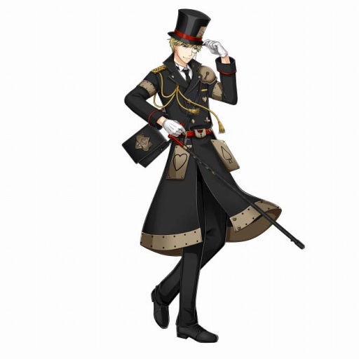 ���������꡼ No.006�Υ���ͥ������ / ����ƻΡס�����ã������餬�餸��Žƥ��롼�סִ�ơפ��о졣����˻�����Ͽ�Կ�20�������ˤ�ǰ���ƥ��롼���̤ο�����PV����������