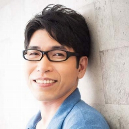 ���������꡼ No.007�Υ���ͥ������ / ����ƻΡס�����ã������餬�餸��Žƥ��롼�סִ�ơפ��о졣����˻�����Ͽ�Կ�20�������ˤ�ǰ���ƥ��롼���̤ο�����PV����������