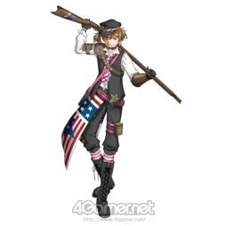 ���������꡼ No.008�Υ���ͥ������ / �ֲ������å�4Gamer����151�󡧥��ޥ۸�������ƻΡפ��ý����Ƥβ��ȡֵ��ƻΡפȶ��ˡ����ۼԡ�������פ�ĩ�⤦