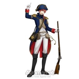 ���������꡼ No.010�Υ���ͥ������ / �ֲ������å�4Gamer����151�󡧥��ޥ۸�������ƻΡפ��ý����Ƥβ��ȡֵ��ƻΡפȶ��ˡ����ۼԡ�������פ�ĩ�⤦