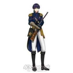 ���������꡼ No.012�Υ���ͥ������ / �ֲ������å�4Gamer����151�󡧥��ޥ۸�������ƻΡפ��ý����Ƥβ��ȡֵ��ƻΡפȶ��ˡ����ۼԡ�������פ�ĩ�⤦