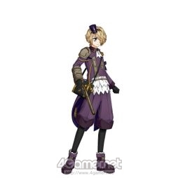 ���������꡼ No.014�Υ���ͥ������ / �ֲ������å�4Gamer����151�󡧥��ޥ۸�������ƻΡפ��ý����Ƥβ��ȡֵ��ƻΡפȶ��ˡ����ۼԡ�������פ�ĩ�⤦