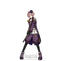 ���������꡼ No.016�Υ���ͥ������ / �ֲ������å�4Gamer����151�󡧥��ޥ۸�������ƻΡפ��ý����Ƥβ��ȡֵ��ƻΡפȶ��ˡ����ۼԡ�������פ�ĩ�⤦