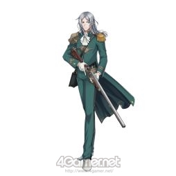 ���������꡼ No.018�Υ���ͥ������ / �ֲ������å�4Gamer����151�󡧥��ޥ۸�������ƻΡפ��ý����Ƥβ��ȡֵ��ƻΡפȶ��ˡ����ۼԡ�������פ�ĩ�⤦