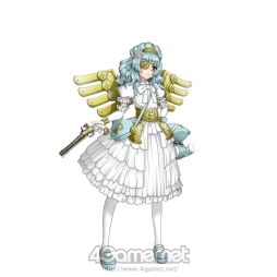 ���������꡼ No.020�Υ���ͥ������ / �ֲ������å�4Gamer����151�󡧥��ޥ۸�������ƻΡפ��ý����Ƥβ��ȡֵ��ƻΡפȶ��ˡ����ۼԡ�������פ�ĩ�⤦