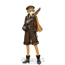 ���������꡼ No.022�Υ���ͥ������ / �ֲ������å�4Gamer����151�󡧥��ޥ۸�������ƻΡפ��ý����Ƥβ��ȡֵ��ƻΡפȶ��ˡ����ۼԡ�������פ�ĩ�⤦