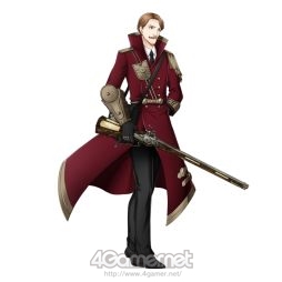 ���������꡼ No.024�Υ���ͥ������ / �ֲ������å�4Gamer����151�󡧥��ޥ۸�������ƻΡפ��ý����Ƥβ��ȡֵ��ƻΡפȶ��ˡ����ۼԡ�������פ�ĩ�⤦