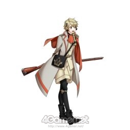 ���������꡼ No.026�Υ���ͥ������ / �ֲ������å�4Gamer����151�󡧥��ޥ۸�������ƻΡפ��ý����Ƥβ��ȡֵ��ƻΡפȶ��ˡ����ۼԡ�������פ�ĩ�⤦