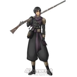 ���������꡼ No.028�Υ���ͥ������ / �ֲ������å�4Gamer����151�󡧥��ޥ۸�������ƻΡפ��ý����Ƥβ��ȡֵ��ƻΡפȶ��ˡ����ۼԡ�������פ�ĩ�⤦