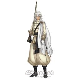 ���������꡼ No.032�Υ���ͥ������ / �ֲ������å�4Gamer����151�󡧥��ޥ۸�������ƻΡפ��ý����Ƥβ��ȡֵ��ƻΡפȶ��ˡ����ۼԡ�������פ�ĩ�⤦