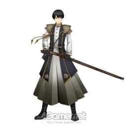 ���������꡼ No.034�Υ���ͥ������ / �ֲ������å�4Gamer����151�󡧥��ޥ۸�������ƻΡפ��ý����Ƥβ��ȡֵ��ƻΡפȶ��ˡ����ۼԡ�������פ�ĩ�⤦