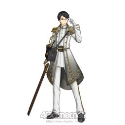 ���������꡼ No.036�Υ���ͥ������ / �ֲ������å�4Gamer����151�󡧥��ޥ۸�������ƻΡפ��ý����Ƥβ��ȡֵ��ƻΡפȶ��ˡ����ۼԡ�������פ�ĩ�⤦