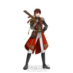 ���������꡼ No.038�Υ���ͥ������ / �ֲ������å�4Gamer����151�󡧥��ޥ۸�������ƻΡפ��ý����Ƥβ��ȡֵ��ƻΡפȶ��ˡ����ۼԡ�������פ�ĩ�⤦