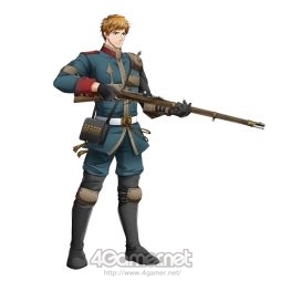 ���������꡼ No.040�Υ���ͥ������ / �ֲ������å�4Gamer����151�󡧥��ޥ۸�������ƻΡפ��ý����Ƥβ��ȡֵ��ƻΡפȶ��ˡ����ۼԡ�������פ�ĩ�⤦