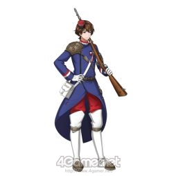 ���������꡼ No.042�Υ���ͥ������ / �ֲ������å�4Gamer����151�󡧥��ޥ۸�������ƻΡפ��ý����Ƥβ��ȡֵ��ƻΡפȶ��ˡ����ۼԡ�������פ�ĩ�⤦