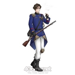 ���������꡼ No.044�Υ���ͥ������ / �ֲ������å�4Gamer����151�󡧥��ޥ۸�������ƻΡפ��ý����Ƥβ��ȡֵ��ƻΡפȶ��ˡ����ۼԡ�������פ�ĩ�⤦