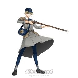 ���������꡼ No.046�Υ���ͥ������ / �ֲ������å�4Gamer����151�󡧥��ޥ۸�������ƻΡפ��ý����Ƥβ��ȡֵ��ƻΡפȶ��ˡ����ۼԡ�������פ�ĩ�⤦