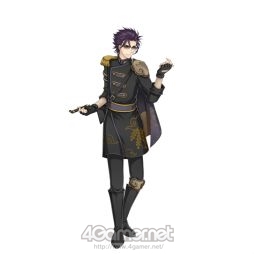 ���������꡼ No.048�Υ���ͥ������ / �ֲ������å�4Gamer����151�󡧥��ޥ۸�������ƻΡפ��ý����Ƥβ��ȡֵ��ƻΡפȶ��ˡ����ۼԡ�������פ�ĩ�⤦