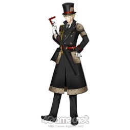 ���������꡼ No.050�Υ���ͥ������ / �ֲ������å�4Gamer����151�󡧥��ޥ۸�������ƻΡפ��ý����Ƥβ��ȡֵ��ƻΡפȶ��ˡ����ۼԡ�������פ�ĩ�⤦