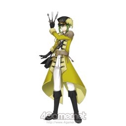 ���������꡼ No.052�Υ���ͥ������ / �ֲ������å�4Gamer����151�󡧥��ޥ۸�������ƻΡפ��ý����Ƥβ��ȡֵ��ƻΡפȶ��ˡ����ۼԡ�������פ�ĩ�⤦