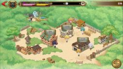 ���������꡼ No.056�Υ���ͥ������ / �ֲ������å�4Gamer����151�󡧥��ޥ۸�������ƻΡפ��ý����Ƥβ��ȡֵ��ƻΡפȶ��ˡ����ۼԡ�������פ�ĩ�⤦