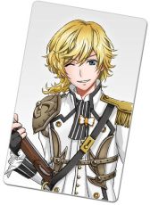 ���������꡼ No.065�Υ���ͥ������ / �ֲ������å�4Gamer����151�󡧥��ޥ۸�������ƻΡפ��ý����Ƥβ��ȡֵ��ƻΡפȶ��ˡ����ۼԡ�������פ�ĩ�⤦