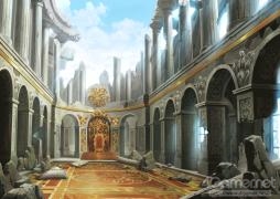 ���������꡼ No.066�Υ���ͥ������ / �ֲ������å�4Gamer����151�󡧥��ޥ۸�������ƻΡפ��ý����Ƥβ��ȡֵ��ƻΡפȶ��ˡ����ۼԡ�������פ�ĩ�⤦