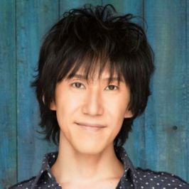 ���������꡼ No.006�Υ���ͥ������ / ����ƻΡפ��о줹�븽��ƤΥ����2̾��ɬ�����ֿ��ơפξ��󤬸�����