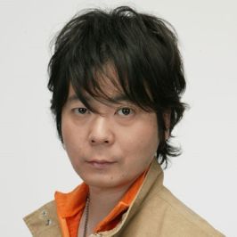 ���������꡼ No.008�Υ���ͥ������ / ����ƻΡפ��о줹�븽��ƤΥ����2̾��ɬ�����ֿ��ơפξ��󤬸�����