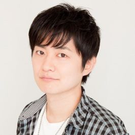 ���������꡼ No.010�Υ���ͥ������ / ����ƻΡפ��о줹�븽��ƤΥ����2̾��ɬ�����ֿ��ơפξ��󤬸�����