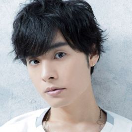 ���������꡼ No.012�Υ���ͥ������ / ����ƻΡפ��о줹�븽��ƤΥ����2̾��ɬ�����ֿ��ơפξ��󤬸�����