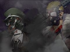 ����ƻΡפ��о줹�븽��ƤΥ����2̾��ɬ�����ֿ��ơפξ��󤬸�����