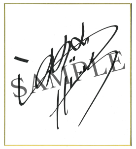 ꡼ No.006 | ƻΡסŰǤǱƤָơפ˭Ԥ¸εΥ󿧻椬륭ڡ򳫺